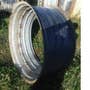 432799 | 18" x 42" Double Bevel Rear Rim | 432799 | 18" x 42" Double Bevel Rear Rim |