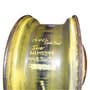 498363 | 18" x 42" Dual Rim 10 Bolt 11" Pilot Hole | John Deere CTS CTSII S660 S670 S680 S690 9610 9650 9650 STS 9660 9660 STS 9670 STS 9750 STS 9760 STS 9770 STS 9870 STS 9986 9996 | | AH145348 498363 | 18" x 42" Dual Rim 10 Bolt 11" Pilot Hole | John Deere CTS CTSII S660 S670 S680 S690 9610 9650 9650 STS 9660 9660 STS 9670 STS 9750 STS 9760 STS 9770 STS 9870 STS 9986 9996 | | AH145348