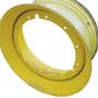 409895 | 18" x 42" Plate | Rear Rim | John Deere 4055 4255 4455 4560 4755 4760 4955 4960 7600 7610 7700 7710 7720 7800 7810 7820 7920 8110 8120 8210 8220 8310 8320 8410 8420 8520 9100 9120 9200 9220 9300 9300 9320 9400 | | RE175484 | RE50749 | RE48144 409895 | 18" x 42" Plate | Rear Rim | John Deere 4055 4255 4455 4560 4755 4760 4955 4960 7600 7610 7700 7710 7720 7800 7810 7820 7920 8110 8120 8210 8220 8310 8320 8410 8420 8520 9100 9120 9200 9220 9300 9300 9320 9400 | | RE175484 | RE50749 | RE48144