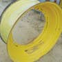 409895 | 18" x 42" Plate | Rear Rim | John Deere 4055 4255 4455 4560 4755 4760 4955 4960 7600 7610 7700 7710 7720 7800 7810 7820 7920 8110 8120 8210 8220 8310 8320 8410 8420 8520 9100 9120 9200 9220 9300 9300 9320 9400 | | RE175484 | RE50749 | RE48144 409895 | 18" x 42" Plate | Rear Rim | John Deere 4055 4255 4455 4560 4755 4760 4955 4960 7600 7610 7700 7710 7720 7800 7810 7820 7920 8110 8120 8210 8220 8310 8320 8410 8420 8520 9100 9120 9200 9220 9300 9300 9320 9400 | | RE175484 | RE50749 | RE48144