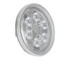 127095 | Red Rooster® LED Conversion Headlight Bulb - Trapezoid Beam | 18W | 4.5" Round | Par 36 | Allis Chalmers D10 D12 D14 | | 70230232 | A24572 | 373662R91 | K962145 | E3NN1037AA | 70230232 | 373662R1 | RE336112 | 1752866M1 | 103463A | 103463A 127095 | Red Rooster® LED Conversion Headlight Bulb - Trapezoid Beam | 18W | 4.5" Round | Par 36 | Allis Chalmers D10 D12 D14 | | 70230232 | A24572 | 373662R91 | K962145 | E3NN1037AA | 70230232 | 373662R1 | RE336112 | 1752866M1 | 103463A | 103463A