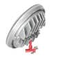 127095 | Red Rooster® LED Conversion Headlight Bulb - Trapezoid Beam | 18W | 4.5" Round | Par 36 | Allis Chalmers D10 D12 D14 | | 70230232 | A24572 | 373662R91 | K962145 | E3NN1037AA | 70230232 | 373662R1 | RE336112 | 1752866M1 | 103463A | 103463A 127095 | Red Rooster® LED Conversion Headlight Bulb - Trapezoid Beam | 18W | 4.5" Round | Par 36 | Allis Chalmers D10 D12 D14 | | 70230232 | A24572 | 373662R91 | K962145 | E3NN1037AA | 70230232 | 373662R1 | RE336112 | 1752866M1 | 103463A | 103463A