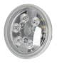 127095 | Red Rooster® LED Conversion Headlight Bulb - Trapezoid Beam | 18W | 4.5" Round | Par 36 | Allis Chalmers D10 D12 D14 | | 70230232 | A24572 | 373662R91 | K962145 | E3NN1037AA | 70230232 | 373662R1 | RE336112 | 1752866M1 | 103463A | 103463A 127095 | Red Rooster® LED Conversion Headlight Bulb - Trapezoid Beam | 18W | 4.5" Round | Par 36 | Allis Chalmers D10 D12 D14 | | 70230232 | A24572 | 373662R91 | K962145 | E3NN1037AA | 70230232 | 373662R1 | RE336112 | 1752866M1 | 103463A | 103463A