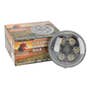 127095 | Red Rooster® LED Conversion Headlight Bulb - Trapezoid Beam | 18W | 4.5" Round | Par 36 | Allis Chalmers D10 D12 D14 | | 70230232 | A24572 | 373662R91 | K962145 | E3NN1037AA | 70230232 | 373662R1 | RE336112 | 1752866M1 | 103463A | 103463A 127095 | Red Rooster® LED Conversion Headlight Bulb - Trapezoid Beam | 18W | 4.5" Round | Par 36 | Allis Chalmers D10 D12 D14 | | 70230232 | A24572 | 373662R91 | K962145 | E3NN1037AA | 70230232 | 373662R1 | RE336112 | 1752866M1 | 103463A | 103463A