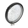 156364 | Red Rooster® LED Conversion Headlight Bulb - Hi/Lo Beam | 18W | 4.5" Round | High Low Par 36 | Ford TW10 TW15 TW25 TW30 TW35 2600 2810 2910 3610 3910 4100 4600 5600 5700 5900 6600 6700 7600 7700 | | E0NN13N007AA | 390756R91 | AR48723 | RE25125 156364 | Red Rooster® LED Conversion Headlight Bulb - Hi/Lo Beam | 18W | 4.5" Round | High Low Par 36 | Ford TW10 TW15 TW25 TW30 TW35 2600 2810 2910 3610 3910 4100 4600 5600 5700 5900 6600 6700 7600 7700 | | E0NN13N007AA | 390756R91 | AR48723 | RE25125