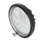 156364 | Red Rooster® LED Conversion Headlight Bulb - Hi/Lo Beam | 18W | 4.5" Round | High Low Par 36 | Ford TW10 TW15 TW25 TW30 TW35 2600 2810 2910 3610 3910 4100 4600 5600 5700 5900 6600 6700 7600 7700 | | E0NN13N007AA | 390756R91 | AR48723 | RE25125 156364 | Red Rooster® LED Conversion Headlight Bulb - Hi/Lo Beam | 18W | 4.5" Round | High Low Par 36 | Ford TW10 TW15 TW25 TW30 TW35 2600 2810 2910 3610 3910 4100 4600 5600 5700 5900 6600 6700 7600 7700 | | E0NN13N007AA | 390756R91 | AR48723 | RE25125