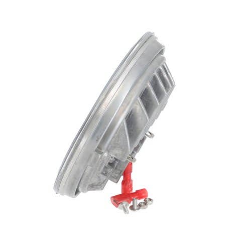 156508 | Red Rooster® LED Conversion Headlight Bulb - Spot Beam | 18W | 4.5" Round | Par 36 | Allis Chalmers D10 D12 D14 D21 |  | 70230232 | A24572 | 373662R91 | K962145 | E3NN1037AA | 70230232 | 373662R91 | RE336112 | 1752866M1 | 103463A | 103463A