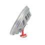156508 | Red Rooster® LED Conversion Headlight Bulb - Spot Beam | 18W | 4.5" Round | Par 36 | Allis Chalmers D10 D12 D14 D21 | | 70230232 | A24572 | 373662R91 | K962145 | E3NN1037AA | 70230232 | 373662R91 | RE336112 | 1752866M1 | 103463A | 103463A 156508 | Red Rooster® LED Conversion Headlight Bulb - Spot Beam | 18W | 4.5" Round | Par 36 | Allis Chalmers D10 D12 D14 D21 | | 70230232 | A24572 | 373662R91 | K962145 | E3NN1037AA | 70230232 | 373662R91 | RE336112 | 1752866M1 | 103463A | 103463A
