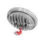 156508 | Red Rooster® LED Conversion Headlight Bulb - Spot Beam | 18W | 4.5" Round | Par 36 | Allis Chalmers D10 D12 D14 D21 | | 70230232 | A24572 | 373662R91 | K962145 | E3NN1037AA | 70230232 | 373662R91 | RE336112 | 1752866M1 | 103463A | 103463A 156508 | Red Rooster® LED Conversion Headlight Bulb - Spot Beam | 18W | 4.5" Round | Par 36 | Allis Chalmers D10 D12 D14 D21 | | 70230232 | A24572 | 373662R91 | K962145 | E3NN1037AA | 70230232 | 373662R91 | RE336112 | 1752866M1 | 103463A | 103463A