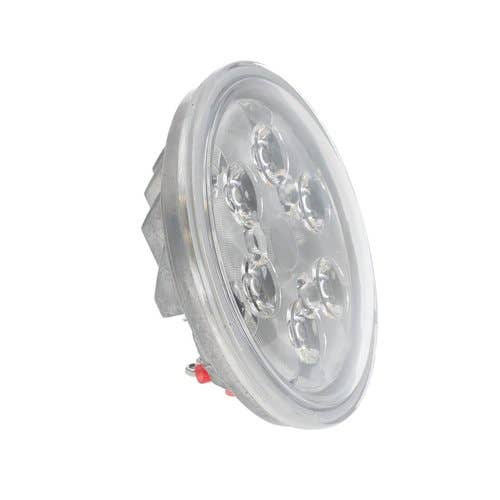 156508 | Red Rooster® LED Conversion Headlight Bulb - Spot Beam | 18W | 4.5" Round | Par 36 | Allis Chalmers D10 D12 D14 D21 |  | 70230232 | A24572 | 373662R91 | K962145 | E3NN1037AA | 70230232 | 373662R91 | RE336112 | 1752866M1 | 103463A | 103463A