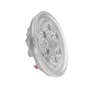 156508 | Red Rooster® LED Conversion Headlight Bulb - Spot Beam | 18W | 4.5" Round | Par 36 | Allis Chalmers D10 D12 D14 D21 | | 70230232 | A24572 | 373662R91 | K962145 | E3NN1037AA | 70230232 | 373662R91 | RE336112 | 1752866M1 | 103463A | 103463A 156508 | Red Rooster® LED Conversion Headlight Bulb - Spot Beam | 18W | 4.5" Round | Par 36 | Allis Chalmers D10 D12 D14 D21 | | 70230232 | A24572 | 373662R91 | K962145 | E3NN1037AA | 70230232 | 373662R91 | RE336112 | 1752866M1 | 103463A | 103463A