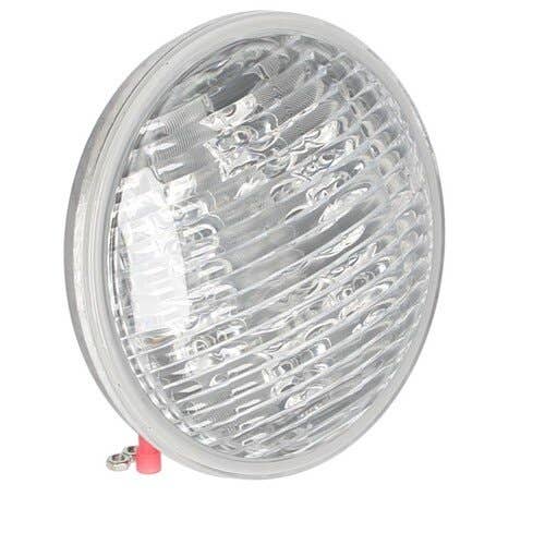 159974 | Red Rooster® LED Conversion Headlight Bulb - Flood Beam with Fluted Lens | 18W | 4.5" Round | Par 36 | Allis |  | 70230232  | A24572 | 373662R91 | K962145 | E3NN1037AA | 70230232 | 373662R1 | RE336112 | 1752866M1 | 103463A | 103463A | 103463A
