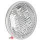 159974 | Red Rooster® LED Conversion Headlight Bulb - Flood Beam with Fluted Lens | 18W | 4.5" Round | Par 36 | Allis | | 70230232 | A24572 | 373662R91 | K962145 | E3NN1037AA | 70230232 | 373662R1 | RE336112 | 1752866M1 | 103463A | 103463A | 103463A 159974 | Red Rooster® LED Conversion Headlight Bulb - Flood Beam with Fluted Lens | 18W | 4.5" Round | Par 36 | Allis | | 70230232 | A24572 | 373662R91 | K962145 | E3NN1037AA | 70230232 | 373662R1 | RE336112 | 1752866M1 | 103463A | 103463A | 103463A