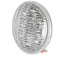 159974 | Red Rooster® LED Conversion Headlight Bulb - Flood Beam with Fluted Lens | 18W | 4.5" Round | Par 36 | Allis | | 70230232 | A24572 | 373662R91 | K962145 | E3NN1037AA | 70230232 | 373662R1 | RE336112 | 1752866M1 | 103463A | 103463A | 103463A 159974 | Red Rooster® LED Conversion Headlight Bulb - Flood Beam with Fluted Lens | 18W | 4.5" Round | Par 36 | Allis | | 70230232 | A24572 | 373662R91 | K962145 | E3NN1037AA | 70230232 | 373662R1 | RE336112 | 1752866M1 | 103463A | 103463A | 103463A