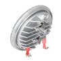 159974 | Red Rooster® LED Conversion Headlight Bulb - Flood Beam with Fluted Lens | 18W | 4.5" Round | Par 36 | Allis | | 70230232 | A24572 | 373662R91 | K962145 | E3NN1037AA | 70230232 | 373662R1 | RE336112 | 1752866M1 | 103463A | 103463A | 103463A 159974 | Red Rooster® LED Conversion Headlight Bulb - Flood Beam with Fluted Lens | 18W | 4.5" Round | Par 36 | Allis | | 70230232 | A24572 | 373662R91 | K962145 | E3NN1037AA | 70230232 | 373662R1 | RE336112 | 1752866M1 | 103463A | 103463A | 103463A