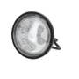 161350 | Red Rooster® LED Conversion Headlight Bulb - Flood Beam | 18W | 4.5" Round | Par 36 | Case 26 310C 310D 420 420B | | 70239804 | A11280 | 7T-1371 | 131203C1 | AF3892R | D71409 | D70115 | 373662R1 | 373662R91 | 7G-9319 | 6N-7987 | AT25451 161350 | Red Rooster® LED Conversion Headlight Bulb - Flood Beam | 18W | 4.5" Round | Par 36 | Case 26 310C 310D 420 420B | | 70239804 | A11280 | 7T-1371 | 131203C1 | AF3892R | D71409 | D70115 | 373662R1 | 373662R91 | 7G-9319 | 6N-7987 | AT25451