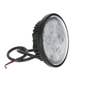 161350 | Red Rooster® LED Conversion Headlight Bulb - Flood Beam | 18W | 4.5" Round | Par 36 | Case 26 310C 310D 420 420B | | 70239804 | A11280 | 7T-1371 | 131203C1 | AF3892R | D71409 | D70115 | 373662R1 | 373662R91 | 7G-9319 | 6N-7987 | AT25451 161350 | Red Rooster® LED Conversion Headlight Bulb - Flood Beam | 18W | 4.5" Round | Par 36 | Case 26 310C 310D 420 420B | | 70239804 | A11280 | 7T-1371 | 131203C1 | AF3892R | D71409 | D70115 | 373662R1 | 373662R91 | 7G-9319 | 6N-7987 | AT25451
