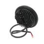 161350 | Red Rooster® LED Conversion Headlight Bulb - Flood Beam | 18W | 4.5" Round | Par 36 | Case 26 310C 310D 420 420B | | 70239804 | A11280 | 7T-1371 | 131203C1 | AF3892R | D71409 | D70115 | 373662R1 | 373662R91 | 7G-9319 | 6N-7987 | AT25451 161350 | Red Rooster® LED Conversion Headlight Bulb - Flood Beam | 18W | 4.5" Round | Par 36 | Case 26 310C 310D 420 420B | | 70239804 | A11280 | 7T-1371 | 131203C1 | AF3892R | D71409 | D70115 | 373662R1 | 373662R91 | 7G-9319 | 6N-7987 | AT25451