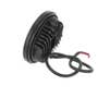 161350 | Red Rooster® LED Conversion Headlight Bulb - Flood Beam | 18W | 4.5" Round | Par 36 | Case 26 310C 310D 420 420B | | 70239804 | A11280 | 7T-1371 | 131203C1 | AF3892R | D71409 | D70115 | 373662R1 | 373662R91 | 7G-9319 | 6N-7987 | AT25451 161350 | Red Rooster® LED Conversion Headlight Bulb - Flood Beam | 18W | 4.5" Round | Par 36 | Case 26 310C 310D 420 420B | | 70239804 | A11280 | 7T-1371 | 131203C1 | AF3892R | D71409 | D70115 | 373662R1 | 373662R91 | 7G-9319 | 6N-7987 | AT25451