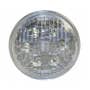 191091 | LED Conversion Headlight Bulb - Trapezoid Beam with Original Style Halogen Lens | 18W | 4.5" Round | Case 430 470 | | 636887 | A155077 | 131203C1 | C0NN15330A | 157096010 | RE265628 | 1018727M1 | 310062F | AR104119 | A20965 | A47179 | A59703 191091 | LED Conversion Headlight Bulb - Trapezoid Beam with Original Style Halogen Lens | 18W | 4.5" Round | Case 430 470 | | 636887 | A155077 | 131203C1 | C0NN15330A | 157096010 | RE265628 | 1018727M1 | 310062F | AR104119 | A20965 | A47179 | A59703