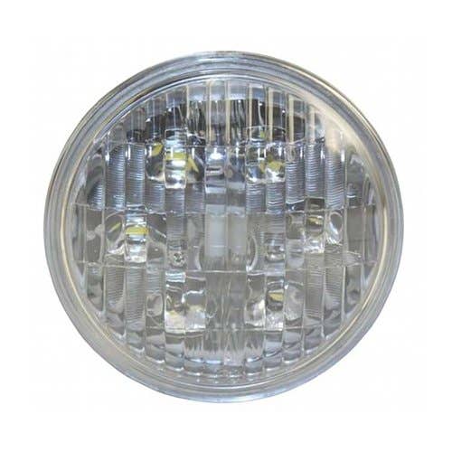 LED Conversion Headlight Bulb fits John Deere 3020 4020 4050 4230 RE265628 fits Case A155077 fits International 157096010 LED Conversion Headlight Bulb fits John Deere 3020 4020 4050 4230 RE265628 fits Case A155077 fits International 157096010