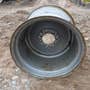 434453 | 18"x 28" | 8 Bolt | 11 1/2" & 8 3/4" Offsets | Pressed Steel Rim | Case IH 2344 2366 2377 2388 2577 2588 | | 257875A2 | 257875A1 434453 | 18"x 28" | 8 Bolt | 11 1/2" & 8 3/4" Offsets | Pressed Steel Rim | Case IH 2344 2366 2377 2388 2577 2588 | | 257875A2 | 257875A1