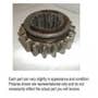 430630 | 1st and 3rd Speed Sliding Gear | John Deere B 50 50 520 530 | | AB4184R | B2431R 430630 | 1st and 3rd Speed Sliding Gear | John Deere B 50 50 520 530 | | AB4184R | B2431R