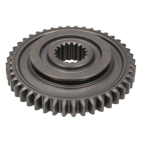 151828 | 1st Gear | Massey Ferguson 20 20 20C 20C 20D 20D 20E 20E 20F 20F 30 30 30B 30B 30D 31 31 35 35X 40 40 40B 40B 40E 40E 50 50 50 50B 50B 50C 50C 50D 50D 50E 50E 50H |  | 1682688M1 | 1682688M2 | 183042M1 | 189439M1 | 520700M1 | 520700M4 | 898912M1