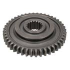 151828 | 1st Gear | Massey Ferguson 20 20 20C 20C 20D 20D 20E 20E 20F 20F 30 30 30B 30B 30D 31 31 35 35X 40 40 40B 40B 40E 40E 50 50 50 50B 50B 50C 50C 50D 50D 50E 50E 50H | | 1682688M1 | 1682688M2 | 183042M1 | 189439M1 | 520700M1 | 520700M4 | 898912M1