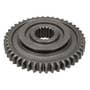 151828 | 1st Gear | Massey Ferguson 20 20 20C 20C 20D 20D 20E 20E 20F 20F 30 30 30B 30B 30D 31 31 35 35X 40 40 40B 40B 40E 40E 50 50 50 50B 50B 50C 50C 50D 50D 50E 50E 50H | | 1682688M1 | 1682688M2 | 183042M1 | 189439M1 | 520700M1 | 520700M4 | 898912M1 151828 | 1st Gear | Massey Ferguson 20 20 20C 20C 20D 20D 20E 20E 20F 20F 30 30 30B 30B 30D 31 31 35 35X 40 40 40B 40B 40E 40E 50 50 50 50B 50B 50C 50C 50D 50D 50E 50E 50H | | 1682688M1 | 1682688M2 | 183042M1 | 189439M1 | 520700M1 | 520700M4 | 898912M1