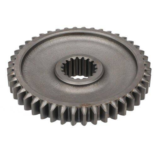 151828 | 1st Gear | Massey Ferguson 20 20 20C 20C 20D 20D 20E 20E 20F 20F 30 30 30B 30B 30D 31 31 35 35X 40 40 40B 40B 40E 40E 50 50 50 50B 50B 50C 50C 50D 50D 50E 50E 50H |  | 1682688M1 | 1682688M2 | 183042M1 | 189439M1 | 520700M1 | 520700M4 | 898912M1