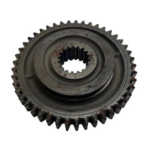 412609 | 1st Gear | Massey Ferguson 20 20 20C 20C 20D 20D 20E 20E 20F 20F 30 30 30B 30B 30D 31 31 35 35X 40 40 40B 40B 40E 40E 50 50 50 50B 50B 50C 50C 50D 50D 50E 50E 50H 50H 60H 60H 65 65 133 135 140 148 150 155 158 165 168 175 178 180 |  | 1682688M1