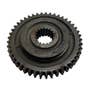 412609 | 1st Gear | Massey Ferguson 20 20 20C 20C 20D 20D 20E 20E 20F 20F 30 30 30B 30B 30D 31 31 35 35X 40 40 40B 40B 40E 40E 50 50 50 50B 50B 50C 50C 50D 50D 50E 50E 50H 50H 60H 60H 65 65 133 135 140 148 150 155 158 165 168 175 178 180 | | 1682688M1 412609 | 1st Gear | Massey Ferguson 20 20 20C 20C 20D 20D 20E 20E 20F 20F 30 30 30B 30B 30D 31 31 35 35X 40 40 40B 40B 40E 40E 50 50 50 50B 50B 50C 50C 50D 50D 50E 50E 50H 50H 60H 60H 65 65 133 135 140 148 150 155 158 165 168 175 178 180 | | 1682688M1