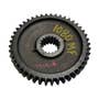 412609 | 1st Gear | Massey Ferguson 20 20 20C 20C 20D 20D 20E 20E 20F 20F 30 30 30B 30B 30D 31 31 35 35X 40 40 40B 40B 40E 40E 50 50 50 50B 50B 50C 50C 50D 50D 50E 50E 50H 50H 60H 60H 65 65 133 135 140 148 150 155 158 165 168 175 178 180 | | 1682688M1 412609 | 1st Gear | Massey Ferguson 20 20 20C 20C 20D 20D 20E 20E 20F 20F 30 30 30B 30B 30D 31 31 35 35X 40 40 40B 40B 40E 40E 50 50 50 50B 50B 50C 50C 50D 50D 50E 50E 50H 50H 60H 60H 65 65 133 135 140 148 150 155 158 165 168 175 178 180 | | 1682688M1