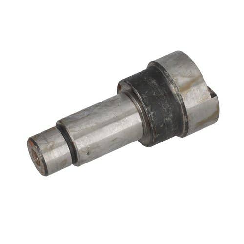 174557 | 1st Gear With Reverse Shaft | Belarus 500 505 510 525 530 532 560 562 570 572 800 802 805 820 822 825 900 902 905 920 922 925 950 1025 |  | 50-1701434A