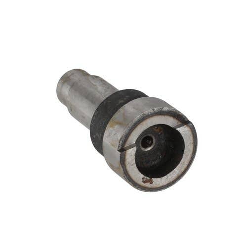 174557 | 1st Gear With Reverse Shaft | Belarus 500 505 510 525 530 532 560 562 570 572 800 802 805 820 822 825 900 902 905 920 922 925 950 1025 |  | 50-1701434A