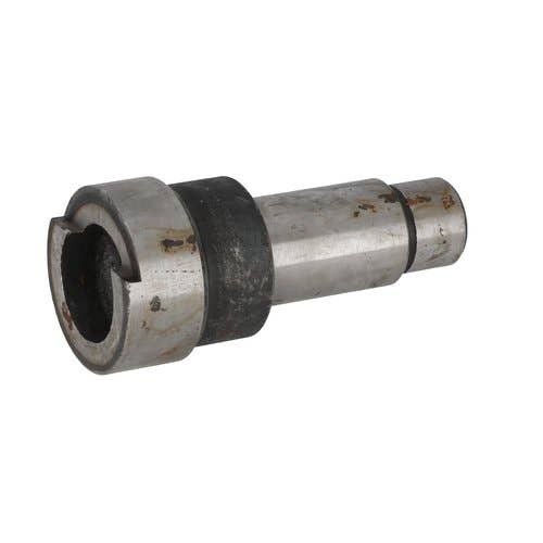 174557 | 1st Gear With Reverse Shaft | Belarus 500 505 510 525 530 532 560 562 570 572 800 802 805 820 822 825 900 902 905 920 922 925 950 1025 |  | 50-1701434A