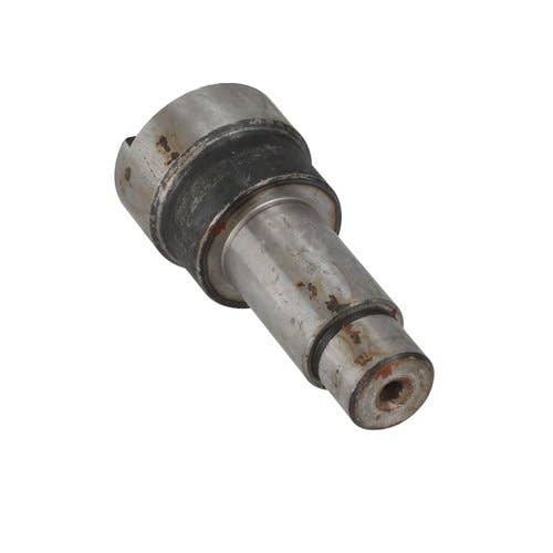 174557 | 1st Gear With Reverse Shaft | Belarus 500 505 510 525 530 532 560 562 570 572 800 802 805 820 822 825 900 902 905 920 922 925 950 1025 |  | 50-1701434A