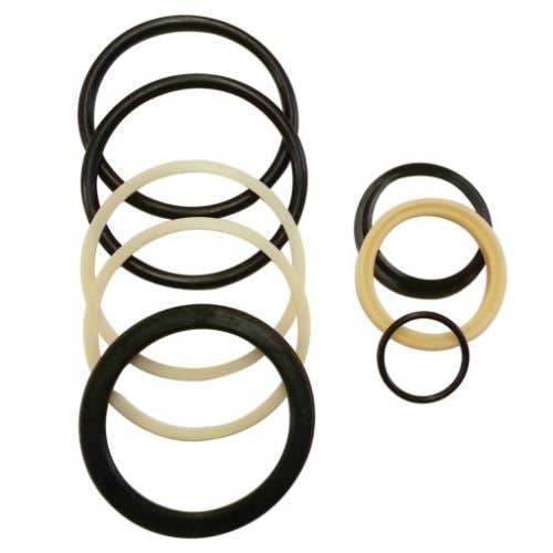 154901 | Prince PMCK-B200000 Hydraulic Tie-Rod Cylinder Seal Kit | 2" Bore | 1-1/4" Rod |
