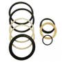 154901 | Prince PMCK-B200000 Hydraulic Tie-Rod Cylinder Seal Kit | 2" Bore | 1-1/4" Rod | 154901 | Prince PMCK-B200000 Hydraulic Tie-Rod Cylinder Seal Kit | 2" Bore | 1-1/4" Rod |