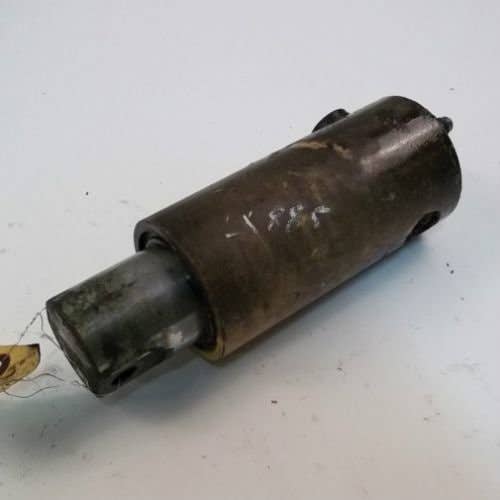 431728 | 2 Speed Control Hydraulic Cylinder | John Deere 8875 | New Holland L865 LS180 LS190 LX865 LX885 LX985 |  | MG86550197 | 86546370 | MG86512911 | 86550197 | 86512911