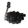 401119 | 2 Spool Directional Control Valve | 4 Way | 4 Position | 3000 PSI | | RD522GCGA5A4B1 | RD-5000 401119 | 2 Spool Directional Control Valve | 4 Way | 4 Position | 3000 PSI | | RD522GCGA5A4B1 | RD-5000