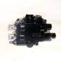 401119 | 2 Spool Directional Control Valve | 4 Way | 4 Position | 3000 PSI | | RD522GCGA5A4B1 | RD-5000 401119 | 2 Spool Directional Control Valve | 4 Way | 4 Position | 3000 PSI | | RD522GCGA5A4B1 | RD-5000