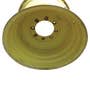 499004 | 20" X 26" 8 Bolt Rim 8 3/4" Pilot | John Deere 5720 5730 5820 5830 6600 6620 7700 7701 7720 7721 | | AH103735 | AH108502 | AH85283 499004 | 20" X 26" 8 Bolt Rim 8 3/4" Pilot | John Deere 5720 5730 5820 5830 6600 6620 7700 7701 7720 7721 | | AH103735 | AH108502 | AH85283