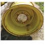 499004 | 20" X 26" 8 Bolt Rim 8 3/4" Pilot | John Deere 5720 5730 5820 5830 6600 6620 7700 7701 7720 7721 | | AH103735 | AH108502 | AH85283 499004 | 20" X 26" 8 Bolt Rim 8 3/4" Pilot | John Deere 5720 5730 5820 5830 6600 6620 7700 7701 7720 7721 | | AH103735 | AH108502 | AH85283