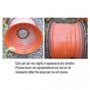 499003 | 20" x 30" 10 Bolt Rim 8 1/2" Pilot Hole | Gleaner G L L2 M M2 | | 71336517 499003 | 20" x 30" 10 Bolt Rim 8 1/2" Pilot Hole | Gleaner G L L2 M M2 | | 71336517