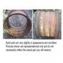 498200 | 20" x 30" Double Bevel Rim | Case 2470 2670 2870 4490 4494 4690 4694 4890 4894 | | A75890 498200 | 20" x 30" Double Bevel Rim | Case 2470 2670 2870 4490 4494 4690 4694 4890 4894 | | A75890