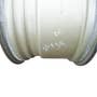 430183 | 20" X 34" Drop Center Rim | Massey Ferguson 1100 1105 1130 1135 1150 1155 1500 1505 1800 1805 2675 2705 2775 2805 4800 4900 | | 1614406M1 | 505042M91 430183 | 20" X 34" Drop Center Rim | Massey Ferguson 1100 1105 1130 1135 1150 1155 1500 1505 1800 1805 2675 2705 2775 2805 4800 4900 | | 1614406M1 | 505042M91