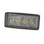 156433 | Red Rooster® LED Conversion Headlight Bulb - Flood Beam | 20W | Rectangular | John Deere 450H 450H 550H 550H 650H 650H 4040 4050 4055 4240 4250 4255 4440 4450 4455 4555 4560 4640 4650 4700 4710 4755 | | RE306510 | RE161288 | RE37450 | RE577572 156433 | Red Rooster® LED Conversion Headlight Bulb - Flood Beam | 20W | Rectangular | John Deere 450H 450H 550H 550H 650H 650H 4040 4050 4055 4240 4250 4255 4440 4450 4455 4555 4560 4640 4650 4700 4710 4755 | | RE306510 | RE161288 | RE37450 | RE577572