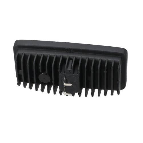 156433 | Red Rooster® LED Conversion Headlight Bulb - Flood Beam | 20W | Rectangular | John Deere 450H 450H 550H 550H 650H 650H 4040 4050 4055 4240 4250 4255 4440 4450 4455 4555 4560 4640 4650 4700 4710 4755 |  | RE306510 | RE161288 | RE37450 | RE577572